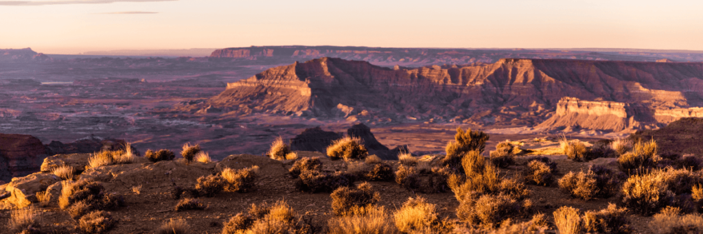 A photo from Grand Staircase-Escalante National Monument