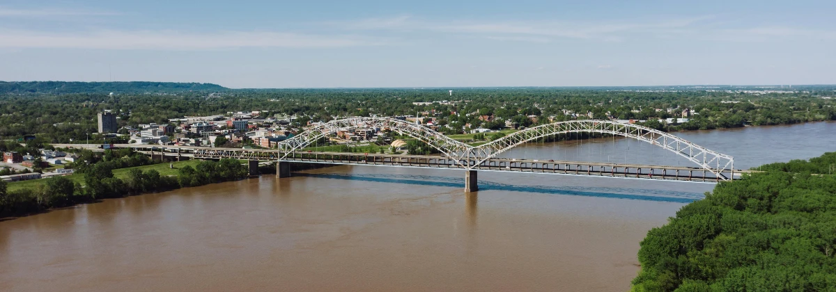 louisville Louisville, KY